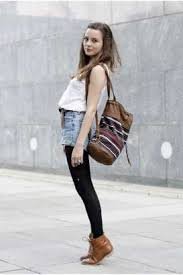 UN SUEÑO? SER MODELO♥