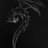 __Doff's profile image