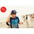 DonutsMickey1's profile image