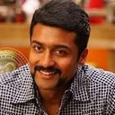 Vidhya Ranganathan - @VidhyaRanganath - Twitter