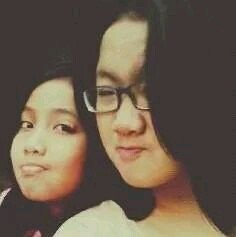 Jesus bless♥ || Miss Kayun:'(♥
