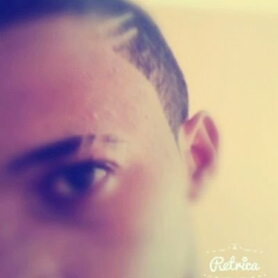 Sigo De voltar (Y)