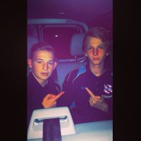Han van Dijk . (@hanvandijk2805) 's Twitter Profile