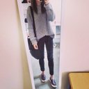 Frank Frank - @frank_iman - Twitter