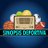 SinopsisDeporte's profile image