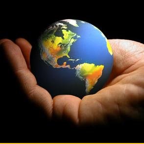 Daily tweets to understand the world we live in.