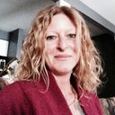 Sonia Buckley - @SoniaBuckley - Twitter