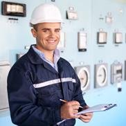 Looking to hire an expert for energy auditing, energy benchmarking and retro commissioning in New York City?