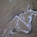 drawing_the_figure (@m_t_miles) Twitter profile photo drawing_the_figure (@m_t_miles) Twitter profile photo