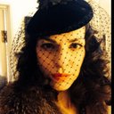 Kat Barclay - @barclay_kat - Twitter