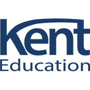 kenteduco's profile picture. Works with Schools & Colleges across Kent & South East London. We are passionate about providing a service of the highest standard to both staff & schools.