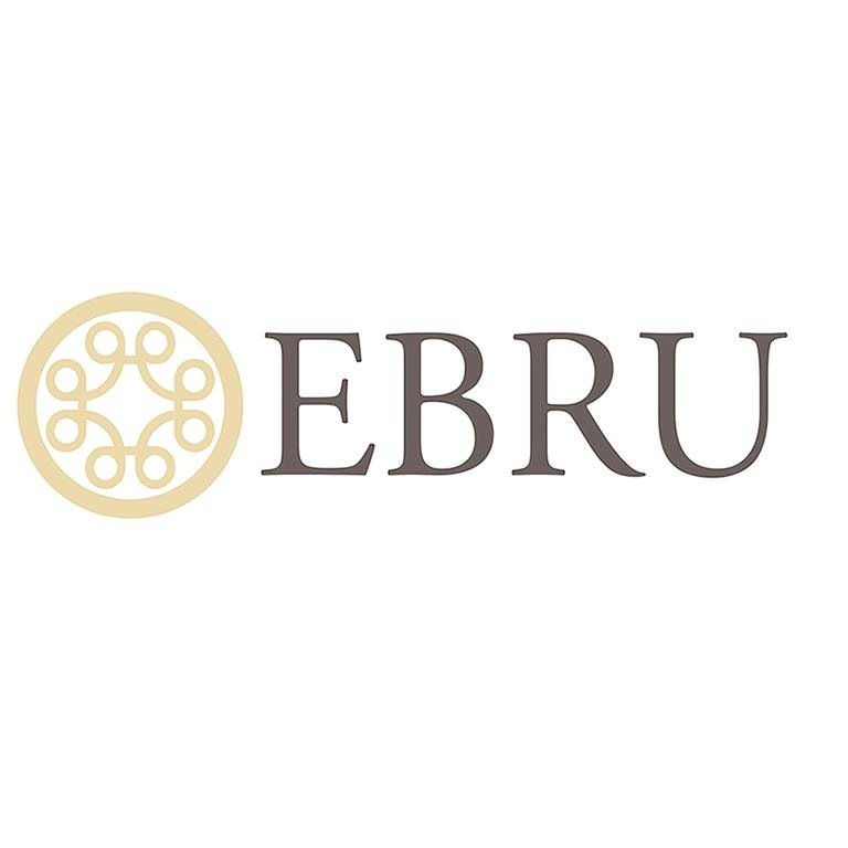 A Family company since 1979, EBRU is one of the world's leading Brands for Luxury Rugs.