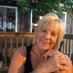 Kay Moshier McDivitt (@60_kay) Twitter profile photo Kay Moshier McDivitt (@60_kay) Twitter profile photo