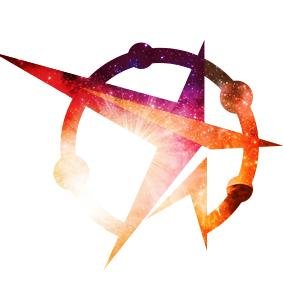 SA gaming place to be!We are the gaming revolution .Taking gaming to another level.  If your the best at it show us! Tell us about your favourite team!4THE FANS