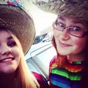 VickyPryor(: - @vicky_pryor - Twitter