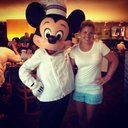 Tiffany Poe - @PoeTpoe0824 - Twitter