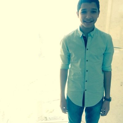 Cenation_wwefan's profile picture. Life is freaking good