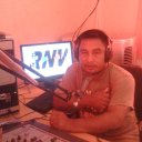 julio cesar infante - @juliocamurica - Twitter