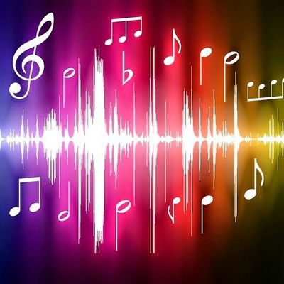 Official Virtual Riotz Twitter, Music Remix, And New Movies, Subscribe. Just Tell me a Movie to Upload and I will. Competition's Aswell