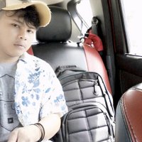 Aby (@adonkbayonet) Twitter profile photo