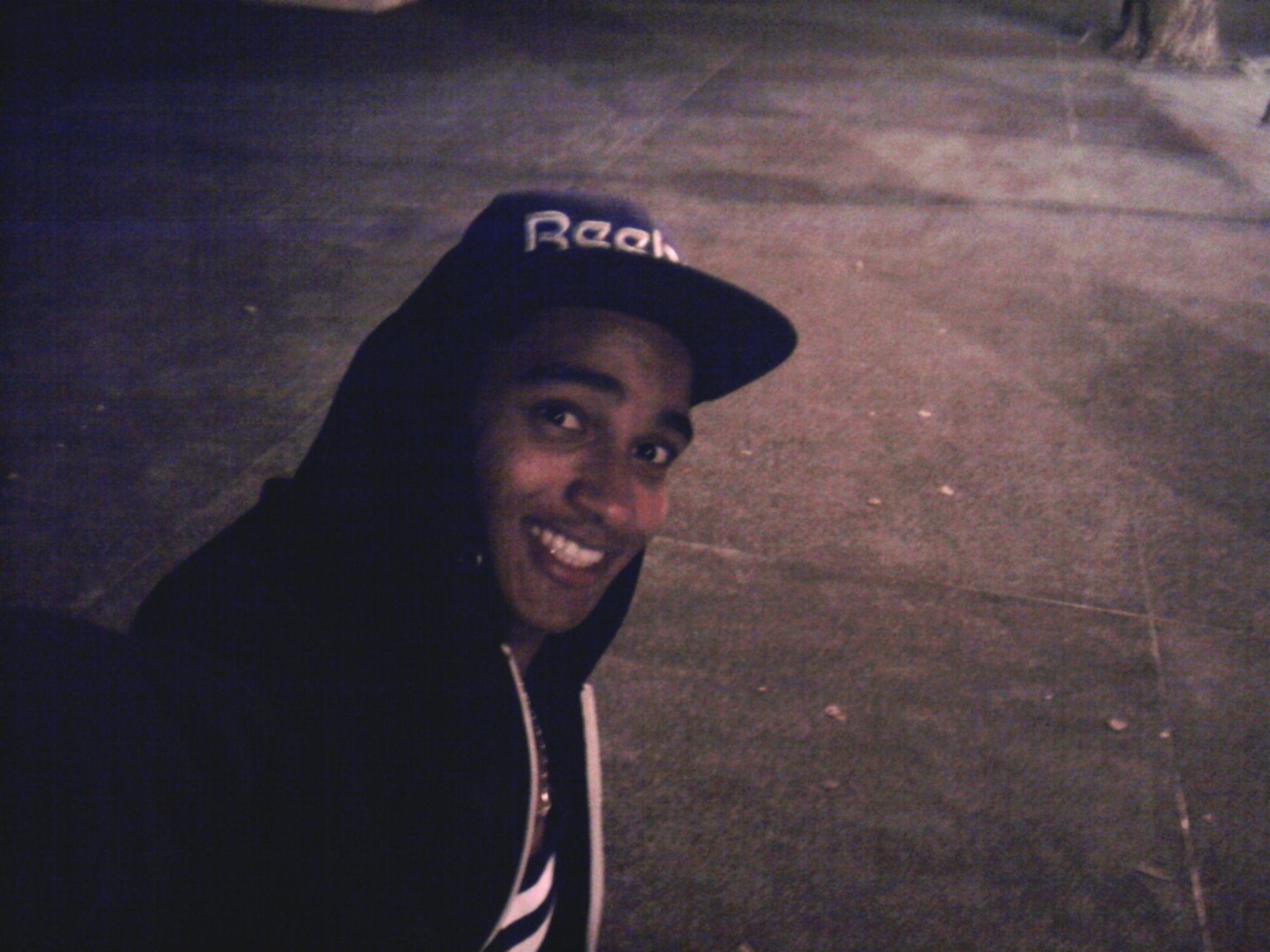 crisnarcy's profile picture. 