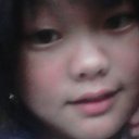 วรวรรณ แซ่ว่าง (@0988028300) Twitter