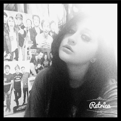 stephaniegelowe's profile picture.