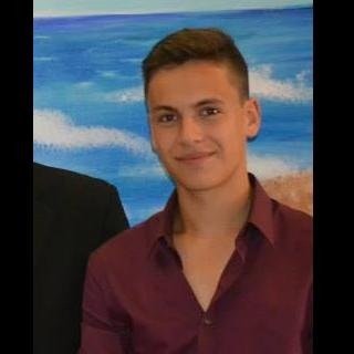 Roiduparc Profile Picture