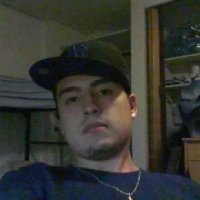 LeNny JoOze (@devilsx820) 's Twitter Profile