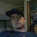 LeNny JoOze (@devilsx820) Twitter profile photo LeNny JoOze (@devilsx820) Twitter profile photo