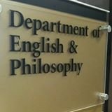 The English and Philosophy Department at Purdue University Calumet