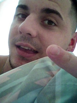 AjEordie911's profile picture. Ride or die type of life
every one deserves a second chance 
this is my last.
& 
yours