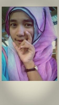 7CABC31E