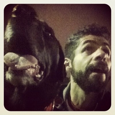 Atunimus's profile picture. Production & Stage!