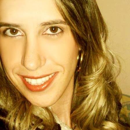 Mineirinha e agradecida a DEUS por tudo e todos na minha Vida.. =) ... De que vale a Vida se não houver o AMOR ...