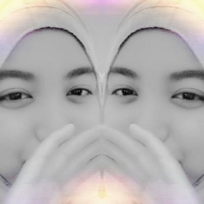 Simple