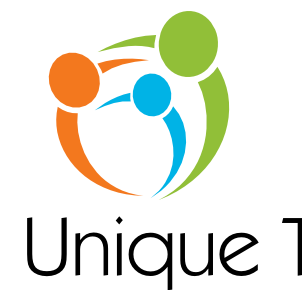 ItsUniqueToys's profile picture. 