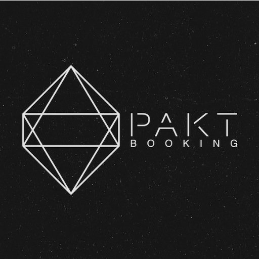 Booking Agency - Contact & Info : booking@paktbooking.com