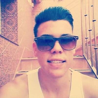 Instagram:manuelmasero1995