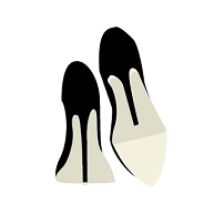 SensationalSole's profile picture. Sensational Soles is your online source for #quality women's #footwear exclusively in U.S. sizes 11 to 14. http://t.co/jJQKmAr5An