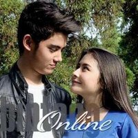 Dewi Alicious (@dewiperisaidir1) Twitter profile photo