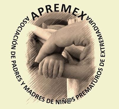 Twitter Oficial Asociación de Padres y Madres de Niñ@s prematuros de Extremadura
info.apremex@gmail.com Visita nuestra web https://t.co/9grwALvWcg