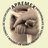 apremex's profile image