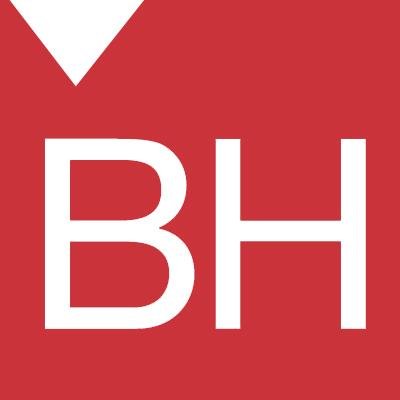 @BakerHostetler’s Intellectual Property Group provides the latest legal info regarding patents, trademarks, copyrights and more.