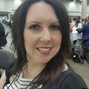 Jennifer Franklin-Rowe - @jennsmk4u - Twitter