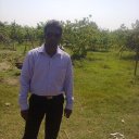 SATISH BABU.NAMBALA - @SATISHBABUNAMB1 - Twitter