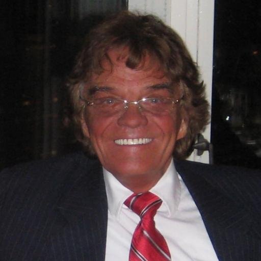 Internet Marketer, Seminar Speaker, Animal Rescuer. Serial Encourager.