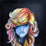| Film Critic | Blogger | Fangirl | Reader I love movies, books, anime, television, and baking! :) Film reviews at: https://t.co/R93Aic5LaP