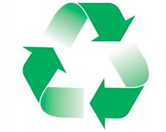 This is an attempt at a concept on Twitter to being awareness but also discuss ideas on sustainability.  The hope is we can learn from each other.