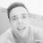 pedriito_JC's profile image